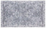 Heritage Shadow 3x5 Rug