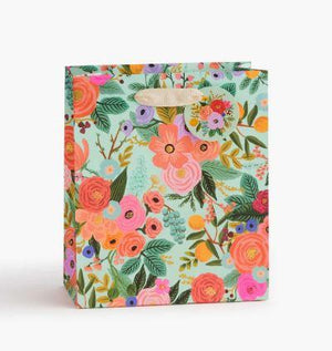 Garden Party Gift Bag