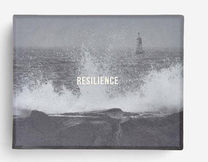 Resilience Card Set