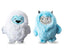 Yeti for Us? Pet Toy