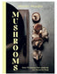 Mushrooms Cookbook