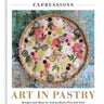 The Art of Pastry Cookbook