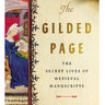 The Gilded Pages Book