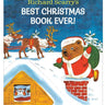 Richard Scarry's Best Christmas Book Ever!