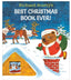 Richard Scarry's Best Christmas Book Ever!