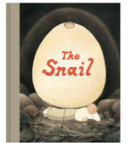 The Snail Book