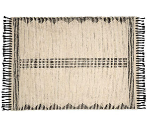 Ambrose Rug - 5'x7'