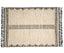 Ambrose Rug - 5'x7'