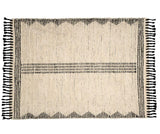 Ambrose Rug - 5'x7'