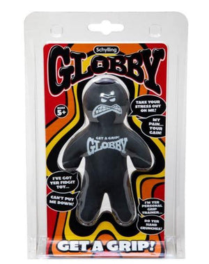 Globby Stress Toy