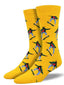 Skate Life Men's Socks