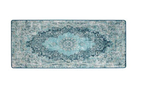 Lydia Washable Rug - 19" x 47"