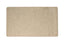 Linen Beige Washable Rug - 17