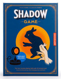 Shadow Game