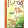 Mushroom Spotter's Deck: A Field Guide to Fungi