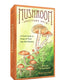 Mushroom Spotter's Deck: A Field Guide to Fungi