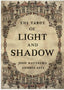 The Tarot of Light and Shadow