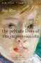 The Private Lives of the Impressionists Book