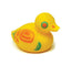 Rubber Ducky