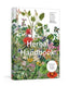 Herbal Handbook