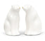 Polar Bear Salt & Pepper Shakers