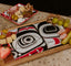 Matriarch Bear Serving Board