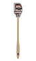 Mini Eagle Tradition Spatula