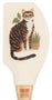 Cat Collective Silicone Spatula