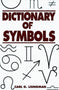 Dictionary of Symbols Book