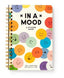 In A Mood Sticker Book