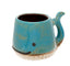 Blue Whale Mug