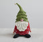 Felt Holiday Gnome Decor