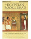 Egyptian Book of the Dead