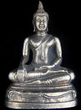 Buddha Statuette