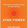 Star Power Book by Alain Bécoulet