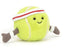 Amuseable Sports Tennis Ball