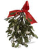 Hanging Mistletoe Decor