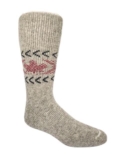 Mens wool shop socks