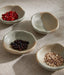 Maison Pinch Bowls Set of 4