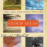 Cloud Atlas Book