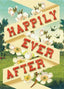 Happily Ever After Card