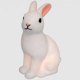 Rabbit Night Light