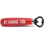 #1 Garage Tool Bottle Opener