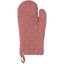 Stonewashed Canyon Oven Mitt