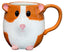 Guinea Pig Mug