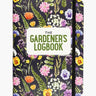 Gardener's Logbook