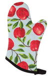 Orchard Oven Mitt