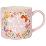 Mother Like No Other Mug