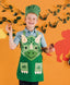 Kids Dino Apron Set