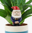 Peeing Gnome - Self Watering Planter